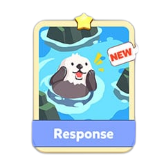 Response 1 Stars-S4-5