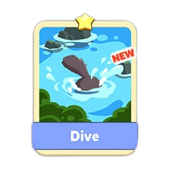 Dive 1 Stars-S4-6