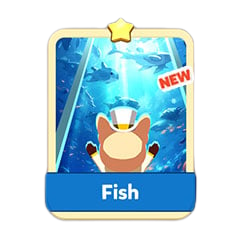 Fish 1 Stars-S5-3