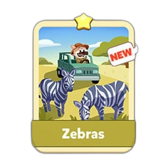 Zebras 1 Stars-S7-1