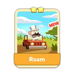 Roam 2 Stars-S12-3