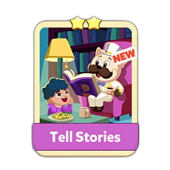 Tell Stories 2 Stars-S14-1