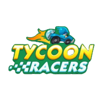 Snow Racers Event 3 Slots Rank #1 Guarantee
