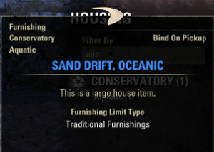 PC-EU-Sand Drift, Oceanic  - 120 Crowns