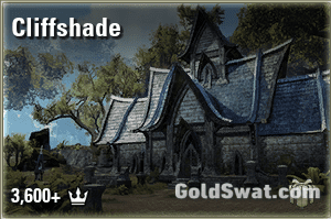 PC-EU-Cliffshade(Furnished), 4500 Crowns