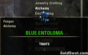 PC-EU-Blue Entoloma *200