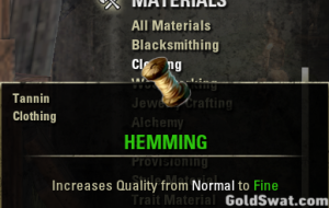 PC-EU-Hemming *200