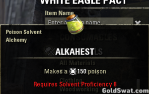 PC-EU-Alkahest *200