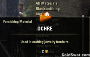 PC-EU-Ochre *200