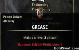 PC-EU-Grease *200