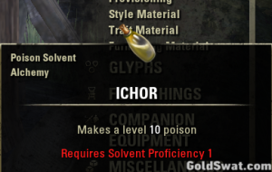 PC-EU-Ichor *200