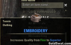 PC-EU-Embroidery *200