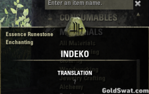 PC-EU-Indeko