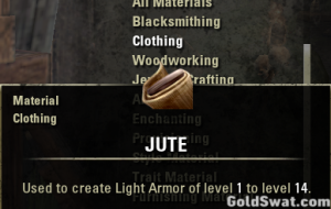 PC-EU-Jute *200