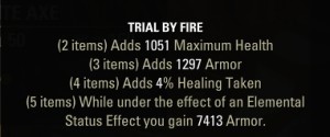 PC-NA-Tava's Favor