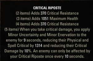 PC-NA-Critical Riposte