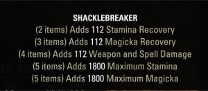 PC-NA-Shacklebreaker