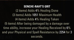 PC-NA-Senche-Raht's Grit