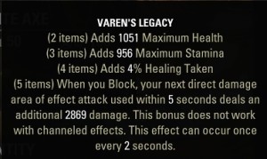 PC-NA-Varen's Legacy