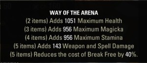 PC-NA-Way of the Arena