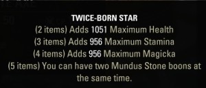 PC-NA-Twice-Born Star