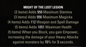 PC-NA-Might of the Lost Legion