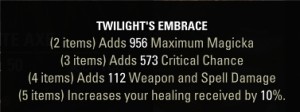 PC-NA-Twilight's Embrace