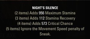 PC-NA-Night's Silence