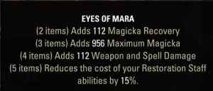 PC-NA-Eyes of Mara