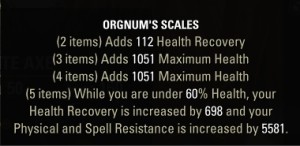 PC-NA-Orgnum's Scales