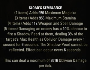 PC-NA-Sload's Semblance