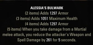 PC-NA-Alessia's Bulwark