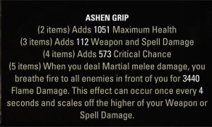 PC-NA-Ashen Grip