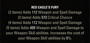 PC-NA-Red Eagle's Fury