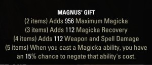 PC-NA-Magnus' Gift