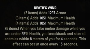 PC-NA-Death's Wind