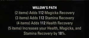 PC-NA-Willow's Path