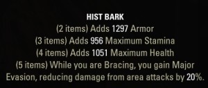 PC-NA-Hist Bark