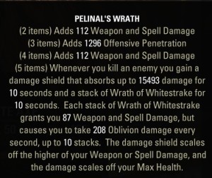 PC-NA-Pelinal's Wrath