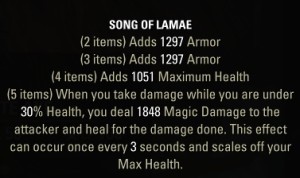 PC-NA-Song of Lamae