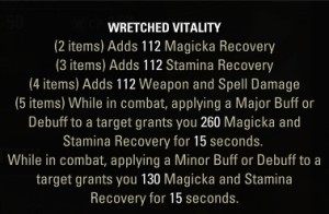 PC-NA-Wretched Vitality
