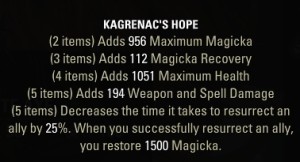 PC-NA-Kagrenac's Hope