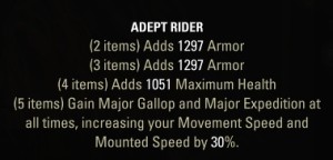 PC-NA-Adept Rider
