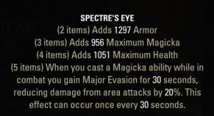 PC-NA-Spectre's Eye