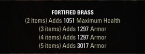 PC-NA-Fortified Brass