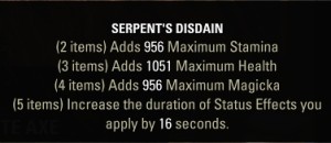 PC-NA-Serpent's Disdain