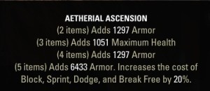 PC-NA-Aetherial Ascension