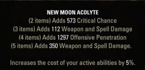 PC-NA-New Moon Acolyte