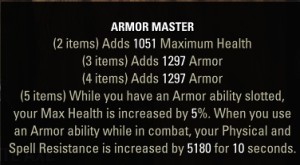 PC-NA-Armor Master