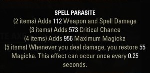 PC-NA-Stuhn's Favor